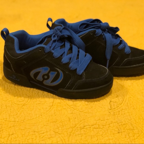 Original heelys shoes Clearance